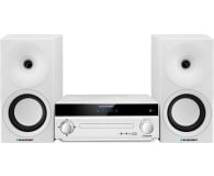 Blaupunkt MS30BT EDITION - 346969 - zdjęcie 1